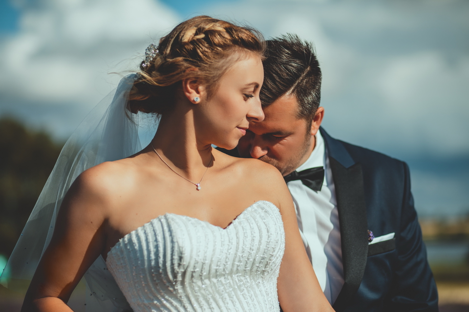 Agata i Adrian 104